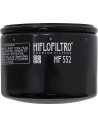 Ölfilter