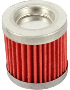 Ölfilter