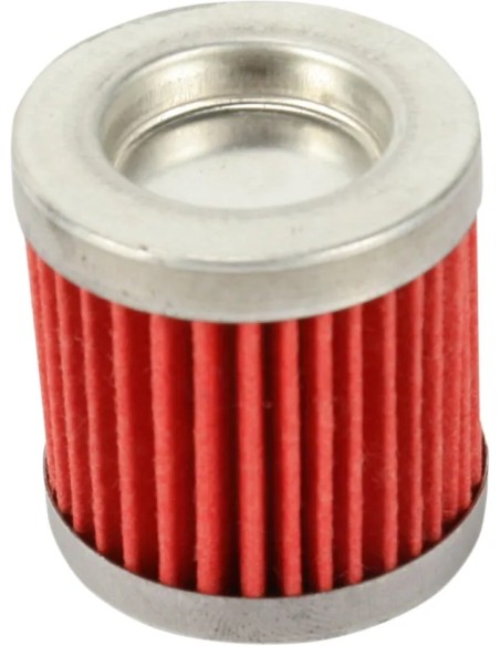 HIFLOFILTRO Schmiersystem für APRILIA MOJITO 125 1999-2002