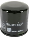 Ölfilter