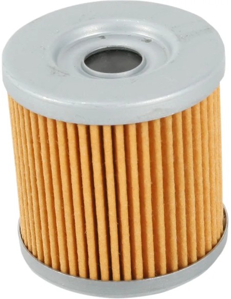 HIFLOFILTRO Schmiersystem für APRILIA RXV 450 2006-2015