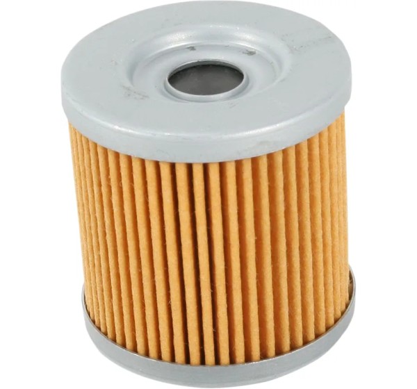 HIFLOFILTRO Schmiersystem für APRILIA RXV 450 2006-2015