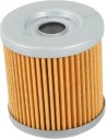 Ölfilter