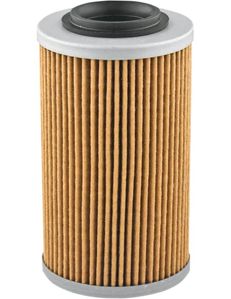 HIFLOFILTRO Schmiersystem für APRILIA RSV 1000 R 2000-2009