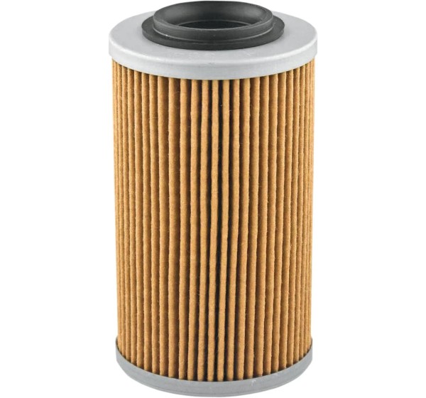HIFLOFILTRO Schmiersystem für APRILIA RSV 1000 R 2000-2009
