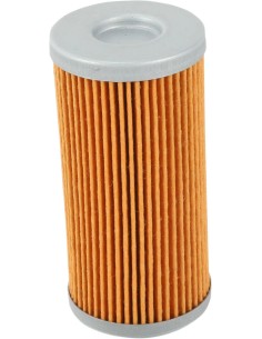 Ölfilter