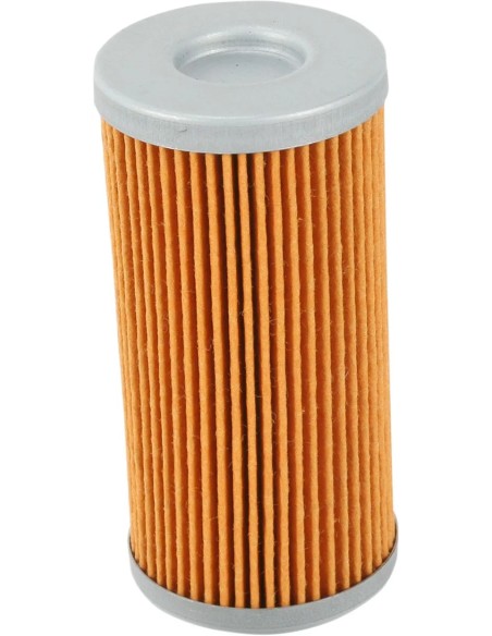 HIFLOFILTRO Schmiersystem für BMW G 450 X 2008-2011