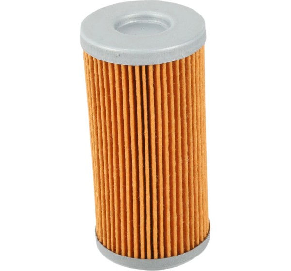 HIFLOFILTRO Schmiersystem für BMW G 450 X 2008-2011