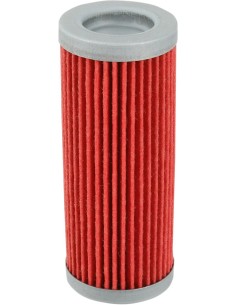 Ölfilter
