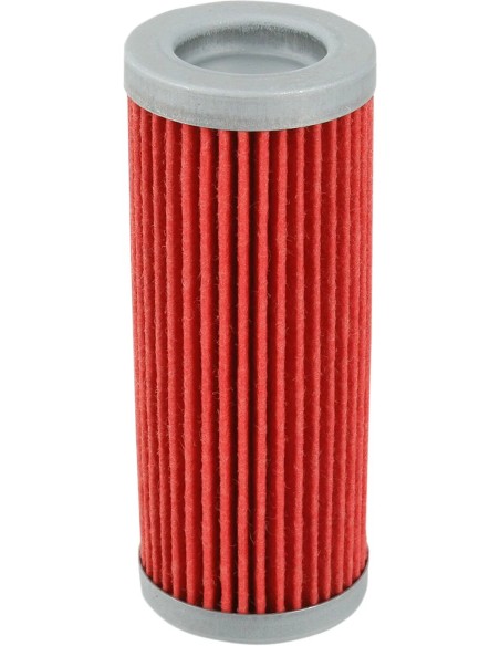 HIFLOFILTRO Schmiersystem für KTM SX-F 450 ab 2007