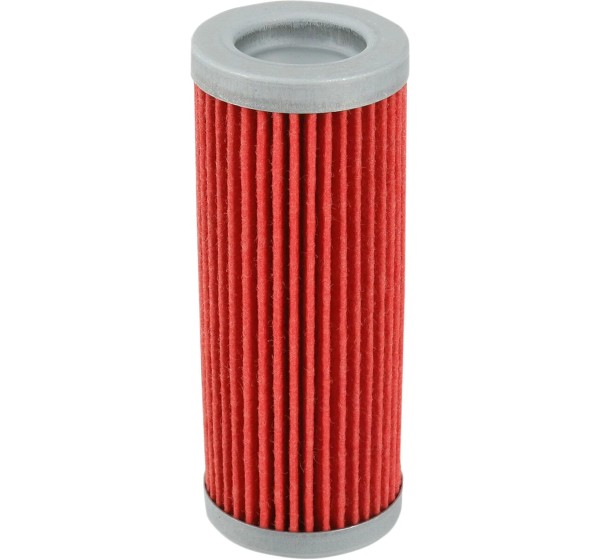 HIFLOFILTRO Schmiersystem für KTM SX-F 450 ab 2007