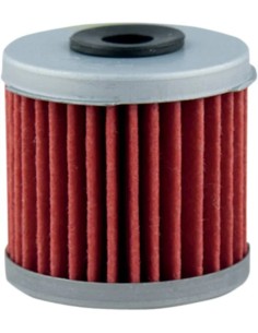 Ölfilter