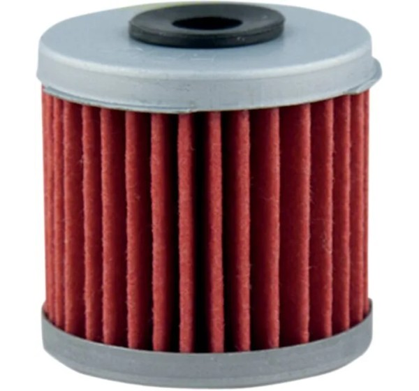 HIFLOFILTRO Schmiersystem für LML STAR 125 4T 2010-2016