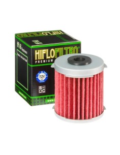 Ölfilter