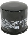 Ölfilter
