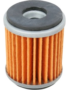 Ölfilter