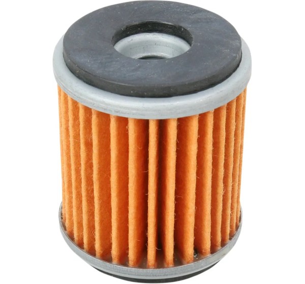 HIFLOFILTRO Schmiersystem für YAMAHA YZ 250 F ab 2009