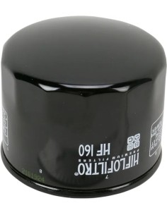 Ölfilter