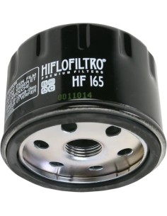 Ölfilter