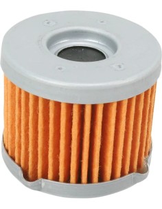 Ölfilter