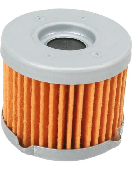 HIFLOFILTRO Schmiersystem für APRILIA SCARABEO 125 I.E. 2009-2015