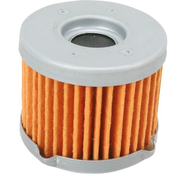 HIFLOFILTRO Schmiersystem für APRILIA SCARABEO 125 I.E. 2009-2015