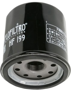 Ölfilter