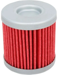 Ölfilter