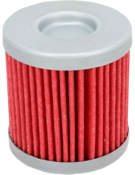 HIFLOFILTRO Schmiersystem für CAN AM (BRP) DS 450 EFI 2x4 2008-2015