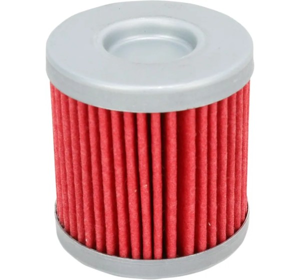 HIFLOFILTRO Schmiersystem für CAN AM (BRP) DS 450 EFI 2x4 2008-2015