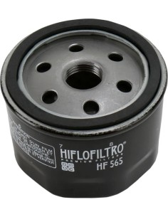 Ölfilter