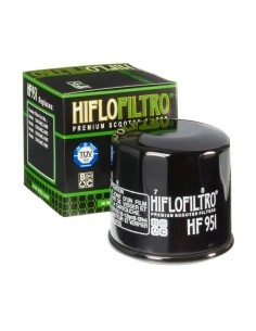 Ölfilter