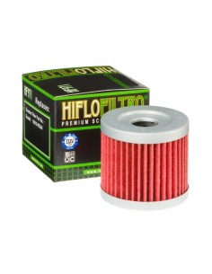 Ölfilter