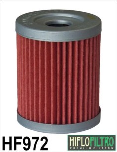 Ölfilter