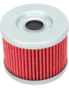 Ölfilter