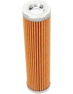 Ölfilter