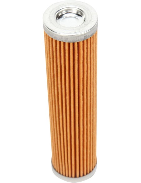 HIFLOFILTRO Schmiersystem für BETA RR 350 EFI 2015-2021