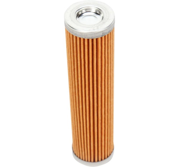 HIFLOFILTRO Schmiersystem für BETA RR 350 EFI 2015-2021