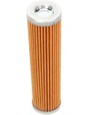 Ölfilter