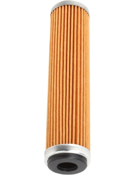 HIFLOFILTRO Schmiersystem - Detailansicht