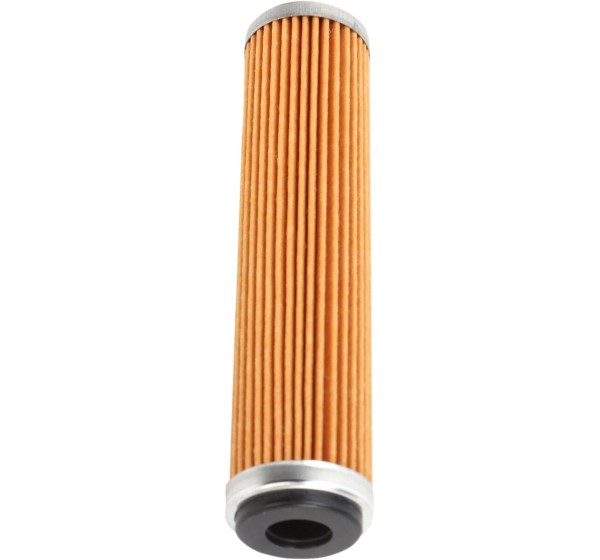 HIFLOFILTRO Schmiersystem - Detailansicht