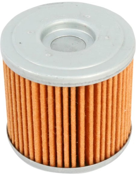 HIFLOFILTRO Schmiersystem für KAWASAKI J 300 ABS 2014-2020