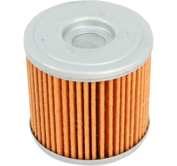 HIFLOFILTRO Schmiersystem für KAWASAKI J 300 ABS 2014-2020