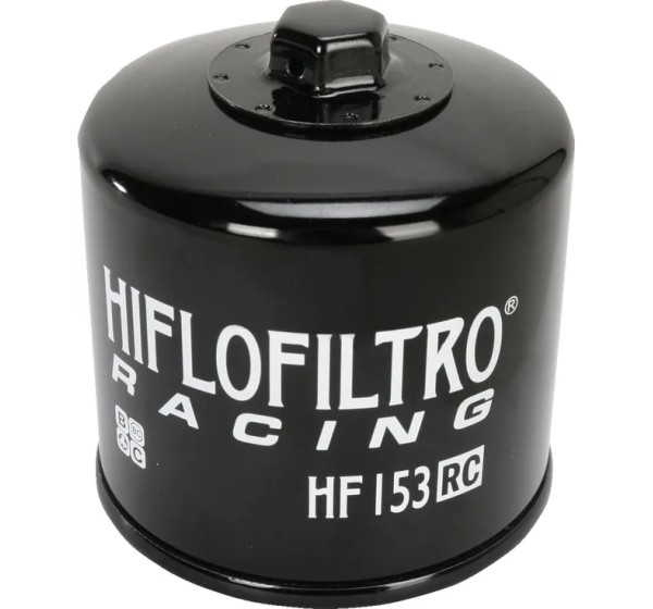 HIFLOFILTRO Schmiersystem für DUCATI SCRAMBLER 803 ABS 2015-2023