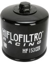 Racing-Ölfilter