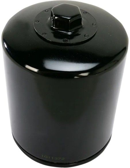 HIFLOFILTRO Schmiersystem für Harley Davidson FLHTCUTG 1690 2009-2016