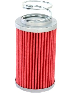 Ölfilter