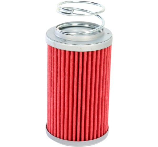 HIFLOFILTRO Schmiersystem für MV AGUSTA BRUTALE 1090 RR 2010-2014