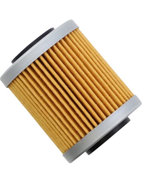 HIFLOFILTRO Schmiersystem für KTM SMC 690 R ABS 2014-2024