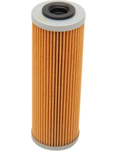 Ölfilter